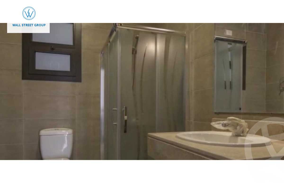https://aqarmap.com.eg/ar/listing/5872325-for-sale-cairo-new-cairo-compounds-the-address-east