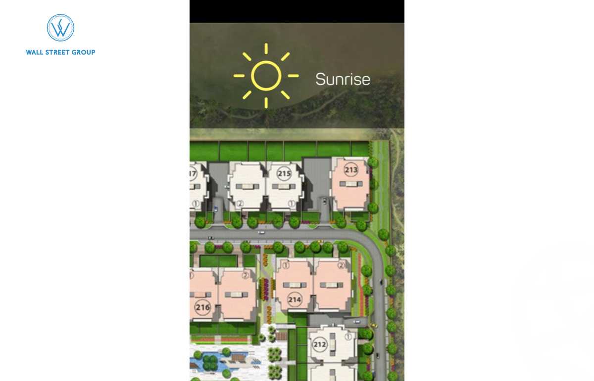 https://aqarmap.com.eg/ar/listing/5872325-for-sale-cairo-new-cairo-compounds-the-address-east