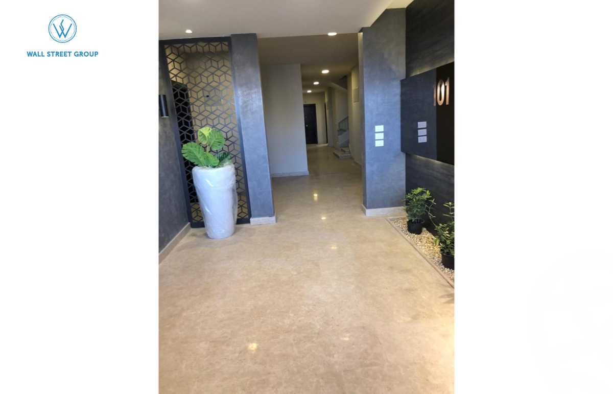 https://aqarmap.com.eg/ar/listing/5872325-for-sale-cairo-new-cairo-compounds-the-address-east