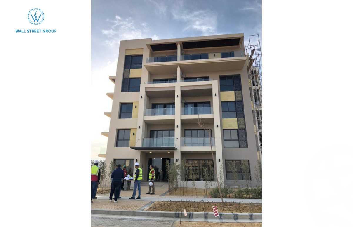 https://aqarmap.com.eg/ar/listing/5872325-for-sale-cairo-new-cairo-compounds-the-address-east