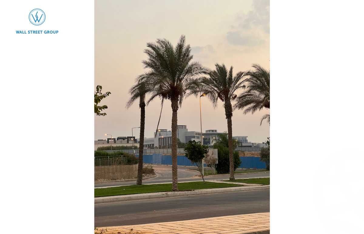 https://aqarmap.com.eg/en/listing/5903315-for-sale-cairo-new-cairo-madinaty-twelfth-zone-buildings