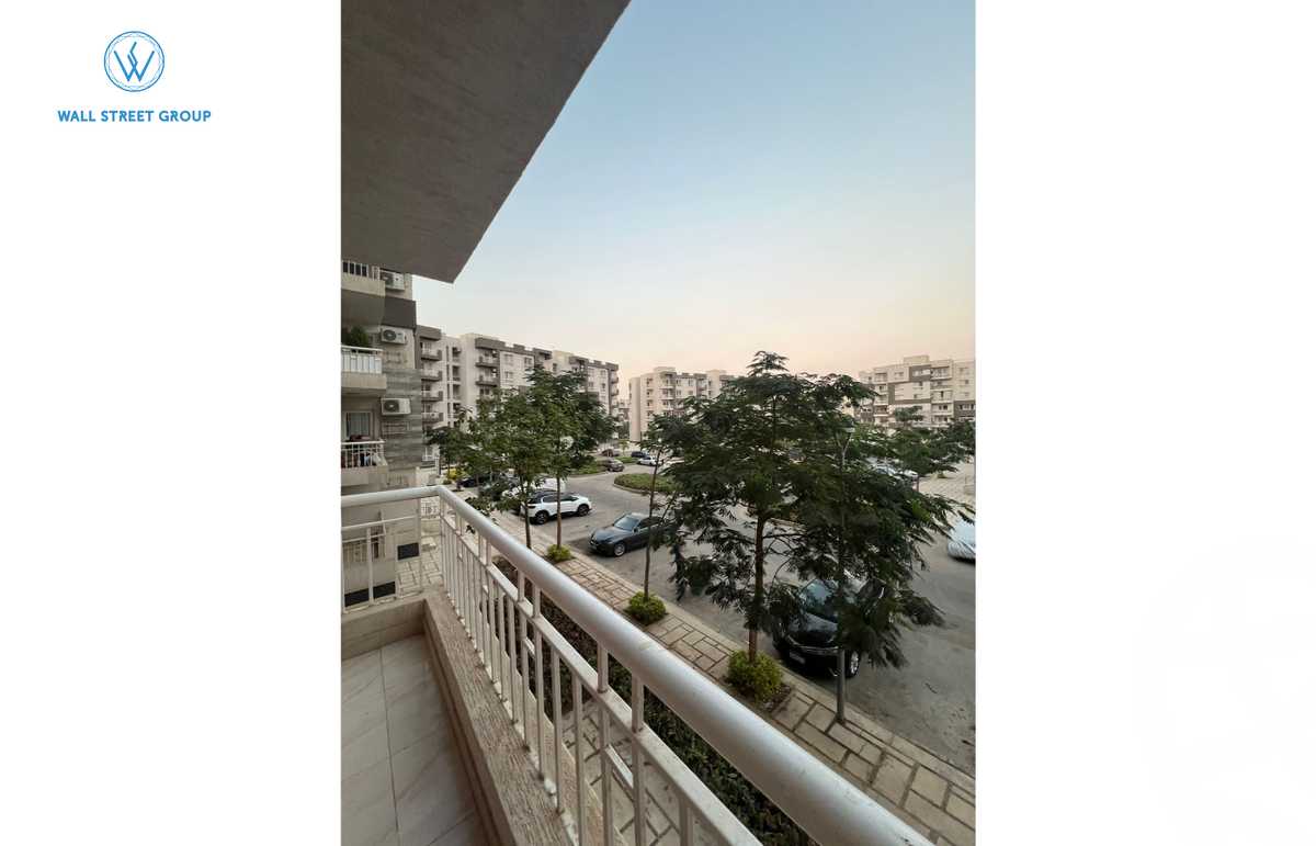 https://aqarmap.com.eg/en/listing/5903315-for-sale-cairo-new-cairo-madinaty-twelfth-zone-buildings