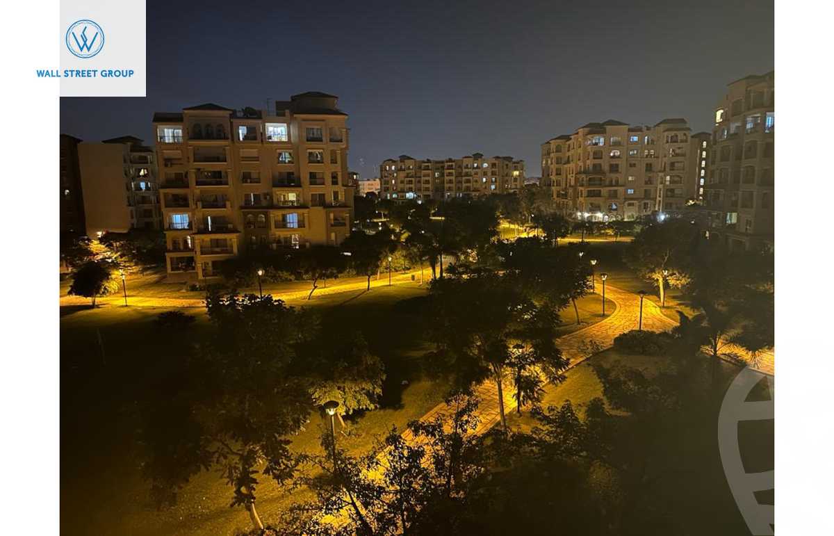 https://aqarmap.com.eg/en/listing/5903315-for-sale-cairo-new-cairo-madinaty-twelfth-zone-buildings