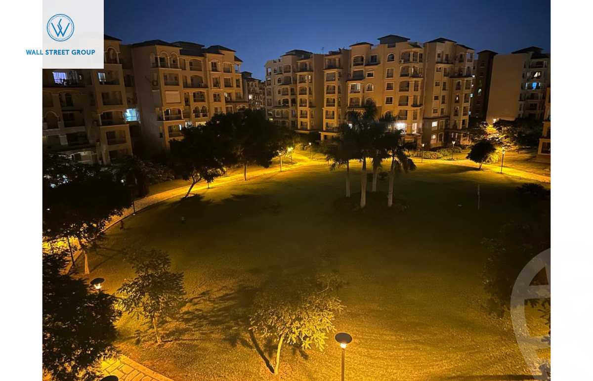 https://aqarmap.com.eg/en/listing/5872376-for-sale-cairo-new-cairo-madinaty-twelfth-zone-buildings