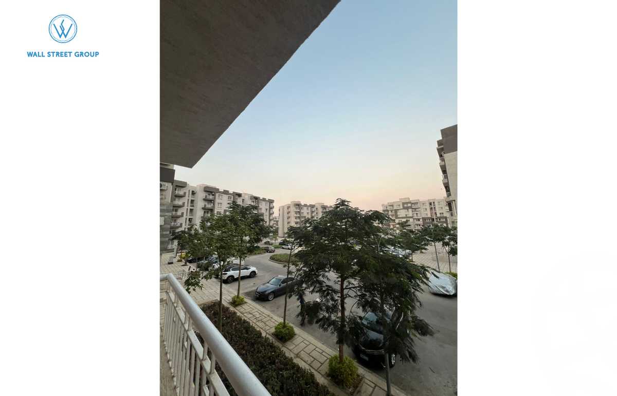 https://aqarmap.com.eg/en/listing/5903315-for-sale-cairo-new-cairo-madinaty-twelfth-zone-buildings