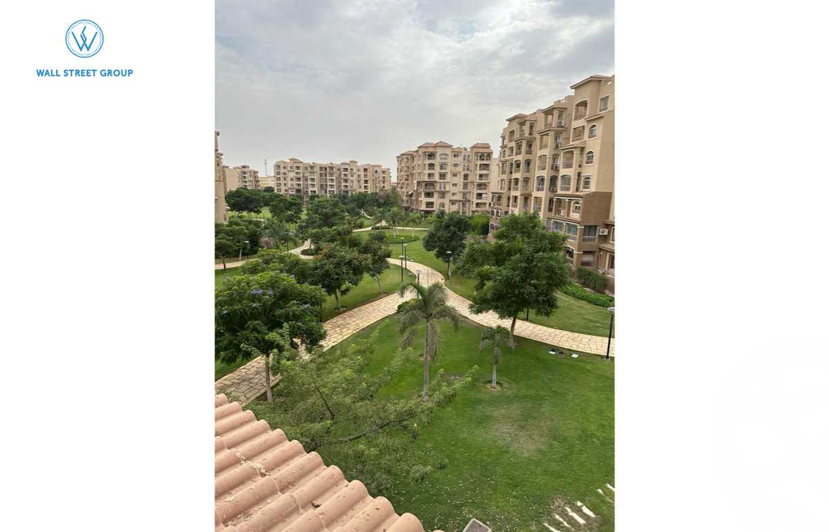 https://aqarmap.com.eg/en/listing/5903315-for-sale-cairo-new-cairo-madinaty-twelfth-zone-buildings
