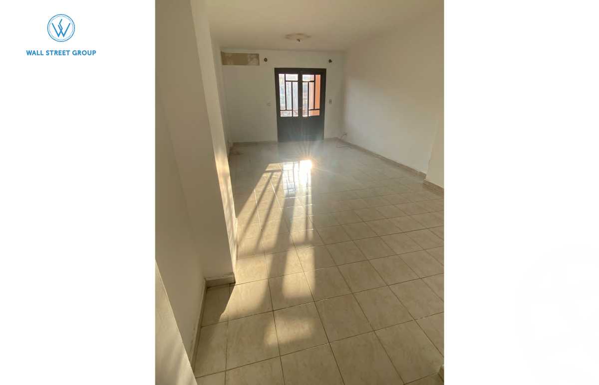 https://aqarmap.com.eg/en/listing/5943903-for-sale-cairo-new-cairo-lrhb-city