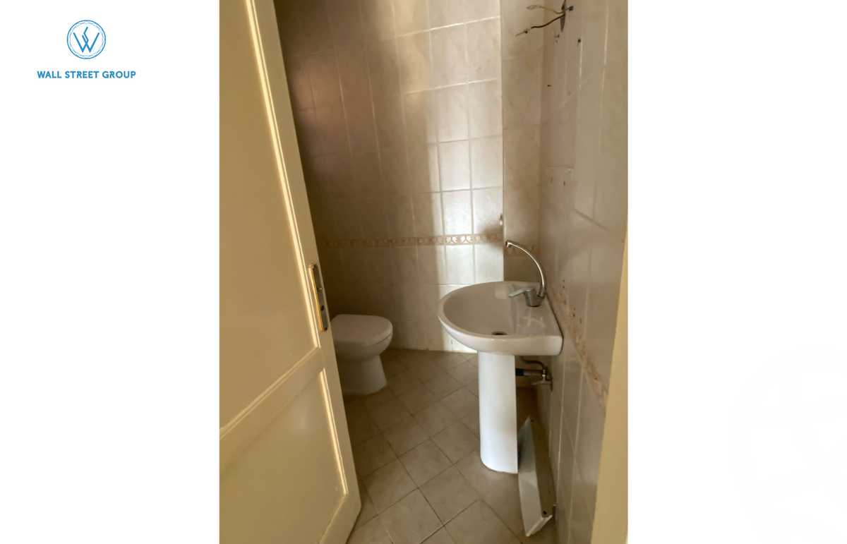 https://aqarmap.com.eg/en/listing/5943903-for-sale-cairo-new-cairo-lrhb-city