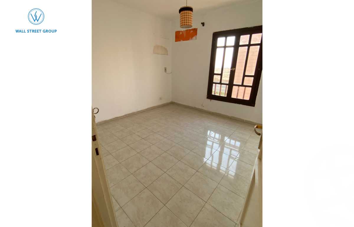 https://aqarmap.com.eg/en/listing/5943903-for-sale-cairo-new-cairo-lrhb-city