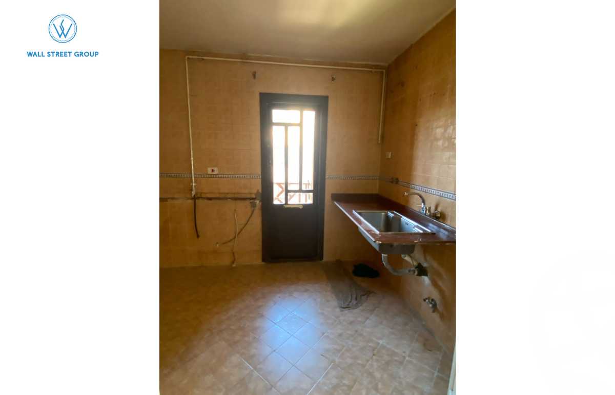 https://aqarmap.com.eg/en/listing/5943903-for-sale-cairo-new-cairo-lrhb-city