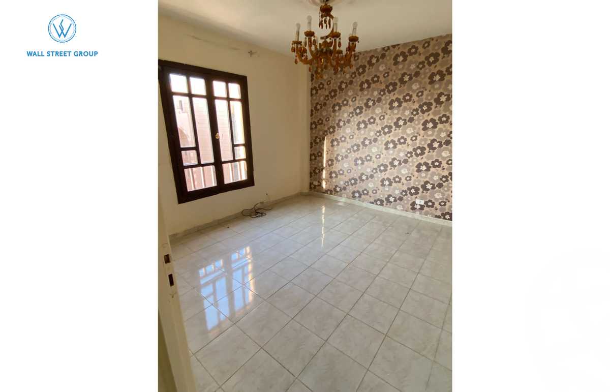 https://aqarmap.com.eg/en/listing/5943903-for-sale-cairo-new-cairo-lrhb-city