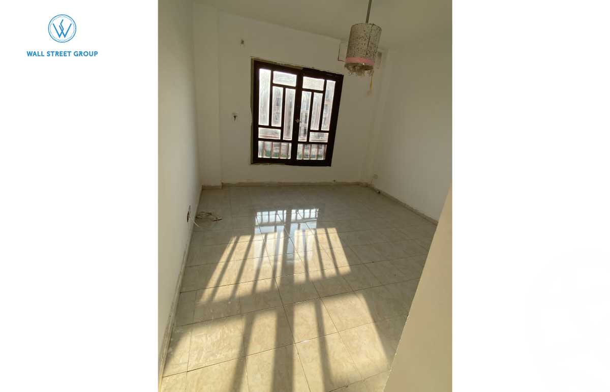 https://aqarmap.com.eg/en/listing/5943903-for-sale-cairo-new-cairo-lrhb-city