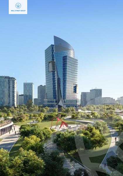 https://aqarmap.com.eg/ar/listing/5900575-for-sale-cairo-new-administrative-capital-ldwn-twn-bwdy-twr