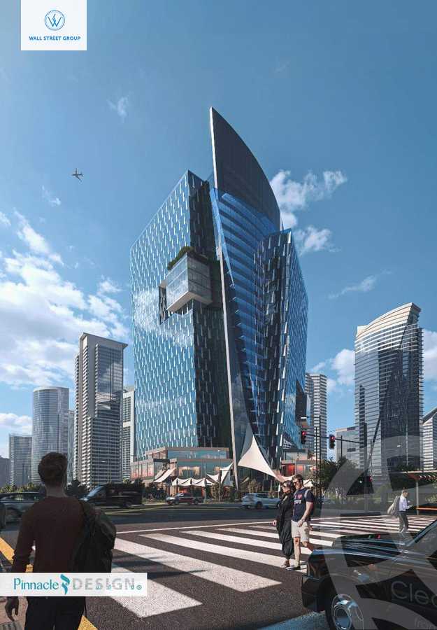 https://aqarmap.com.eg/ar/listing/5900575-for-sale-cairo-new-administrative-capital-ldwn-twn-bwdy-twr