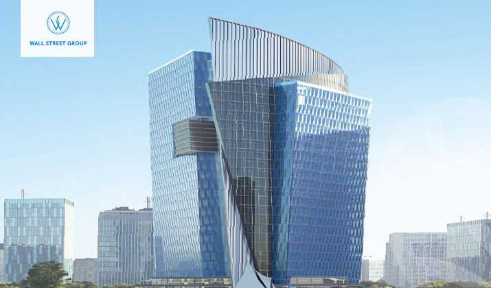 https://aqarmap.com.eg/ar/listing/5900575-for-sale-cairo-new-administrative-capital-ldwn-twn-bwdy-twr