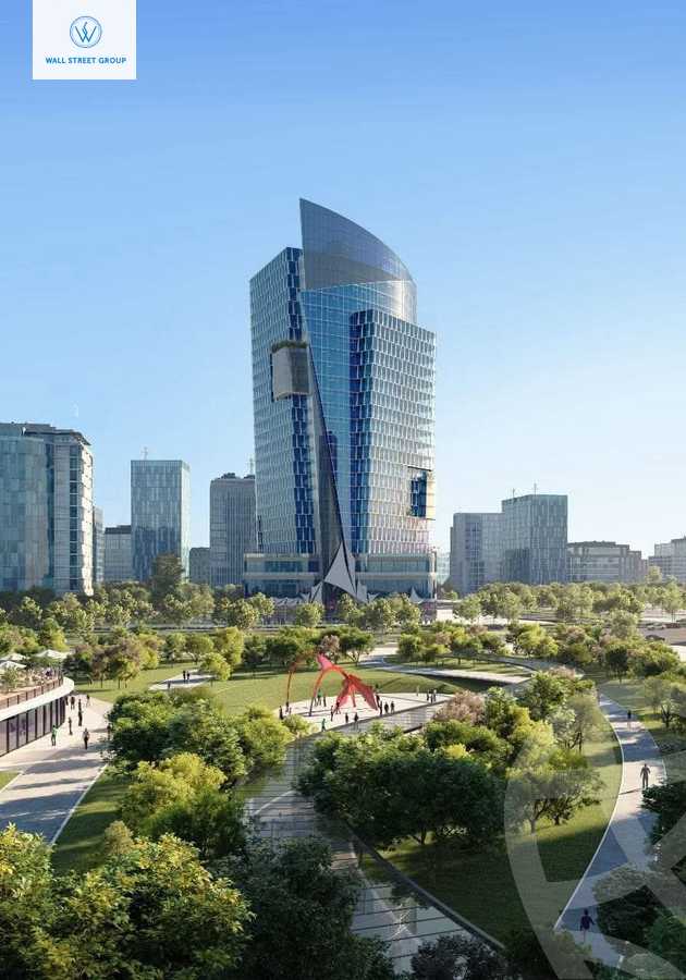 https://aqarmap.com.eg/ar/listing/5900575-for-sale-cairo-new-administrative-capital-ldwn-twn-bwdy-twr