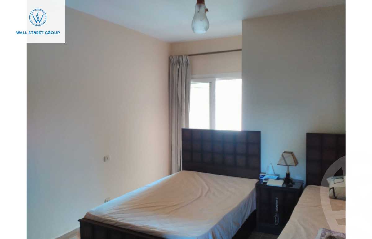 https://aqarmap.com.eg/en/listing/5872960-for-sale-ain-elsokhna-resorts-la-luna-azure-resort-convoy
