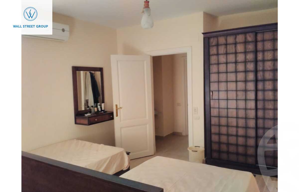 https://aqarmap.com.eg/en/listing/5872960-for-sale-ain-elsokhna-resorts-la-luna-azure-resort-convoy