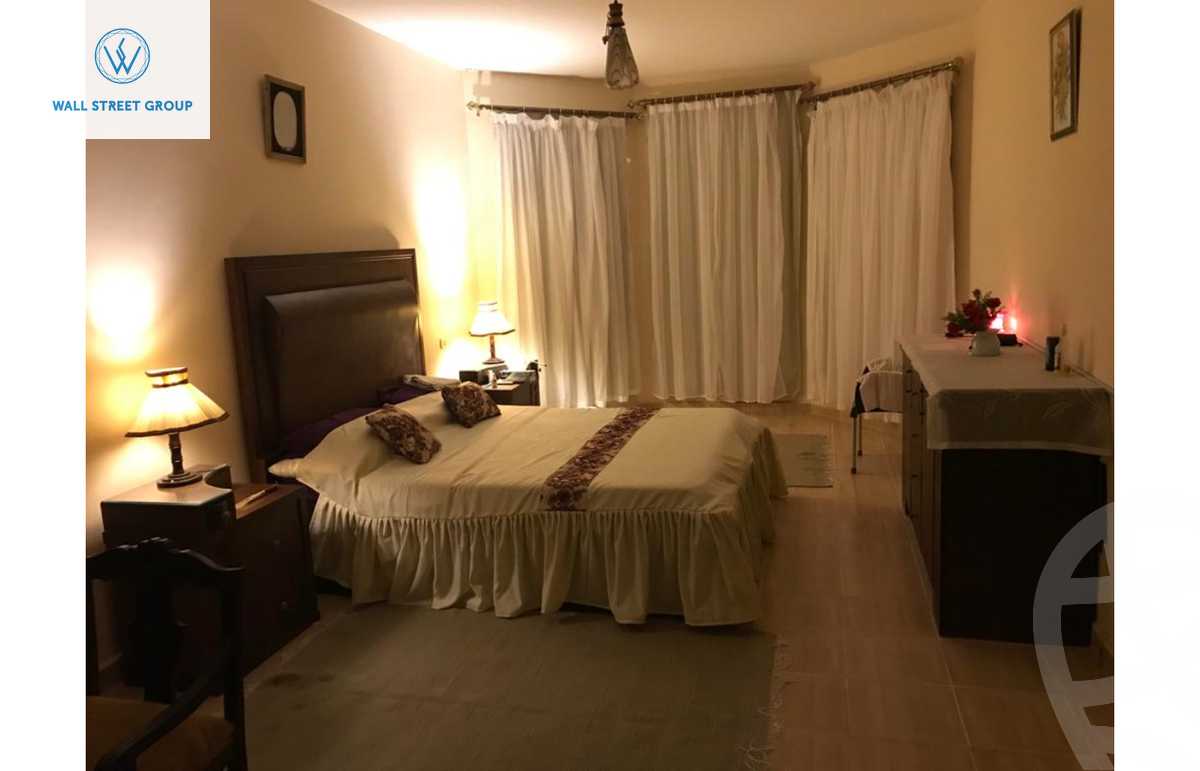 https://aqarmap.com.eg/en/listing/5872960-for-sale-ain-elsokhna-resorts-la-luna-azure-resort-convoy