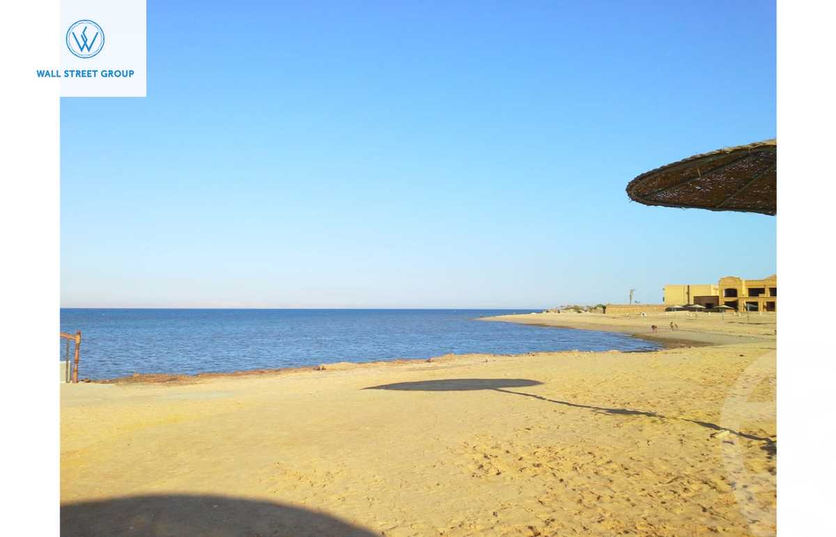 https://aqarmap.com.eg/en/listing/5872960-for-sale-ain-elsokhna-resorts-la-luna-azure-resort-convoy