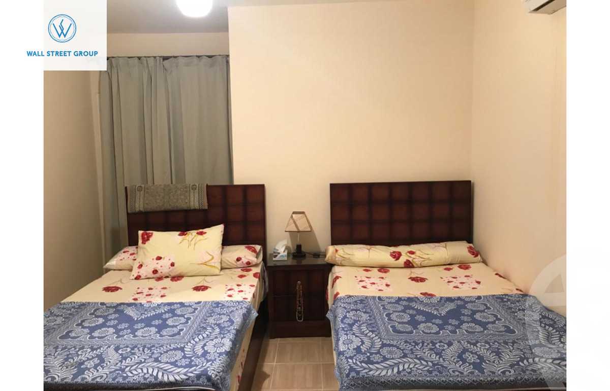 https://aqarmap.com.eg/en/listing/5872960-for-sale-ain-elsokhna-resorts-la-luna-azure-resort-convoy
