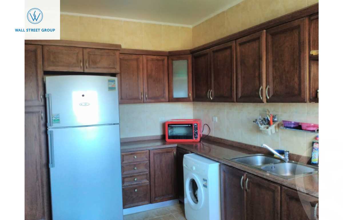 https://aqarmap.com.eg/en/listing/5872960-for-sale-ain-elsokhna-resorts-la-luna-azure-resort-convoy