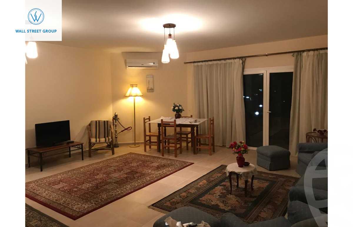 https://aqarmap.com.eg/en/listing/5872960-for-sale-ain-elsokhna-resorts-la-luna-azure-resort-convoy