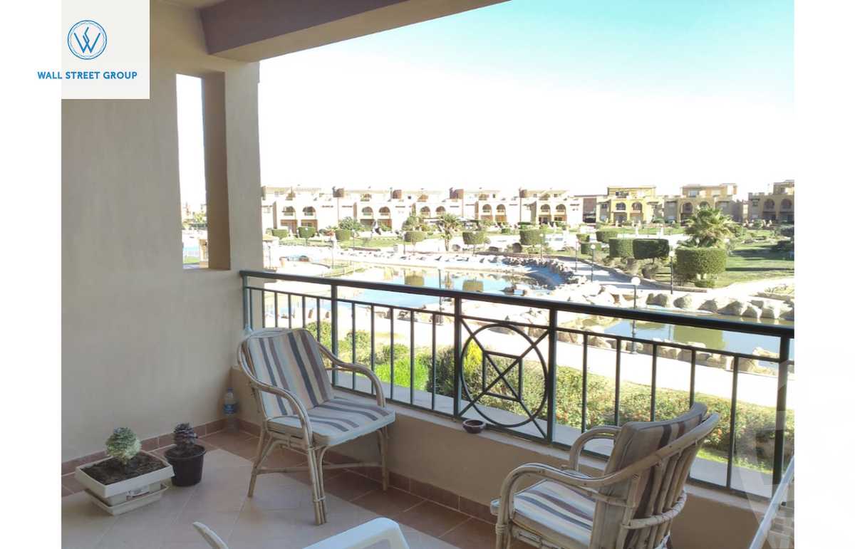 https://aqarmap.com.eg/en/listing/5872960-for-sale-ain-elsokhna-resorts-la-luna-azure-resort-convoy