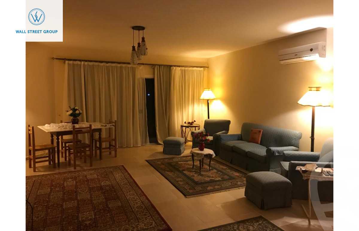 https://aqarmap.com.eg/en/listing/5872960-for-sale-ain-elsokhna-resorts-la-luna-azure-resort-convoy