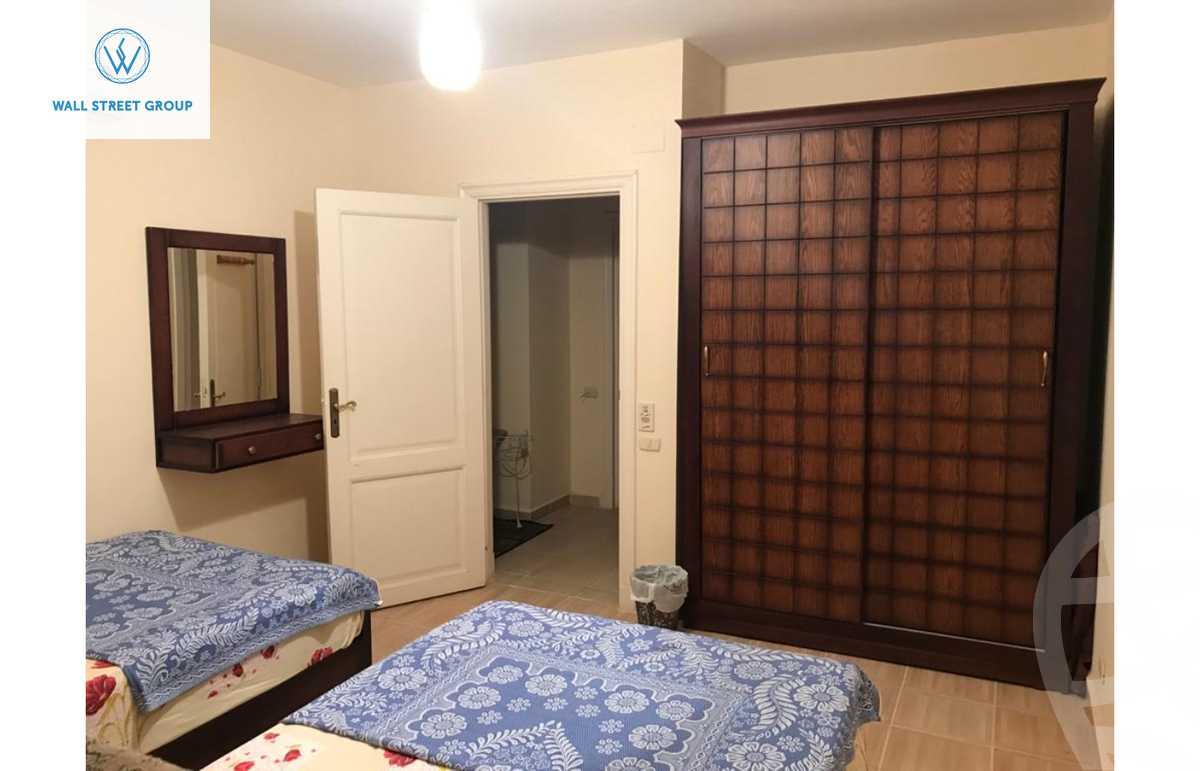 https://aqarmap.com.eg/en/listing/5872960-for-sale-ain-elsokhna-resorts-la-luna-azure-resort-convoy