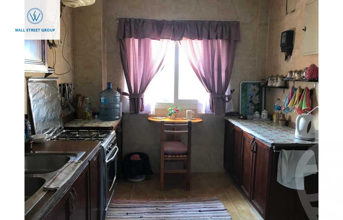 https://aqarmap.com.eg/en/listing/5872960-for-sale-ain-elsokhna-resorts-la-luna-azure-resort-convoy