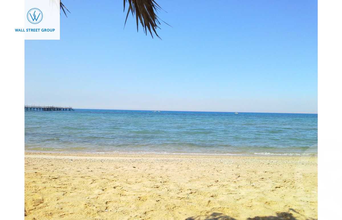 https://aqarmap.com.eg/en/listing/5872960-for-sale-ain-elsokhna-resorts-la-luna-azure-resort-convoy