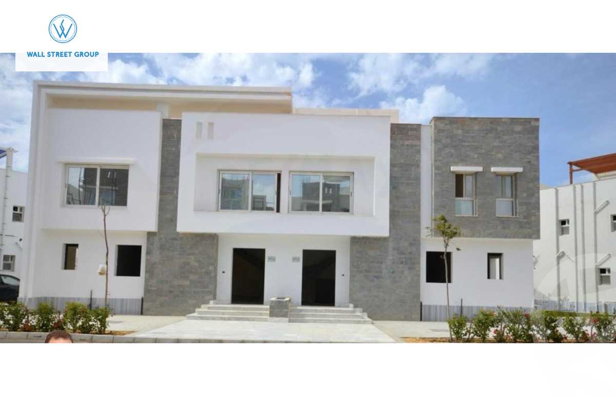 https://aqarmap.com.eg/en/listing/5873368-for-sale-north-coast-resorts-mrsy-marina-west-marassi