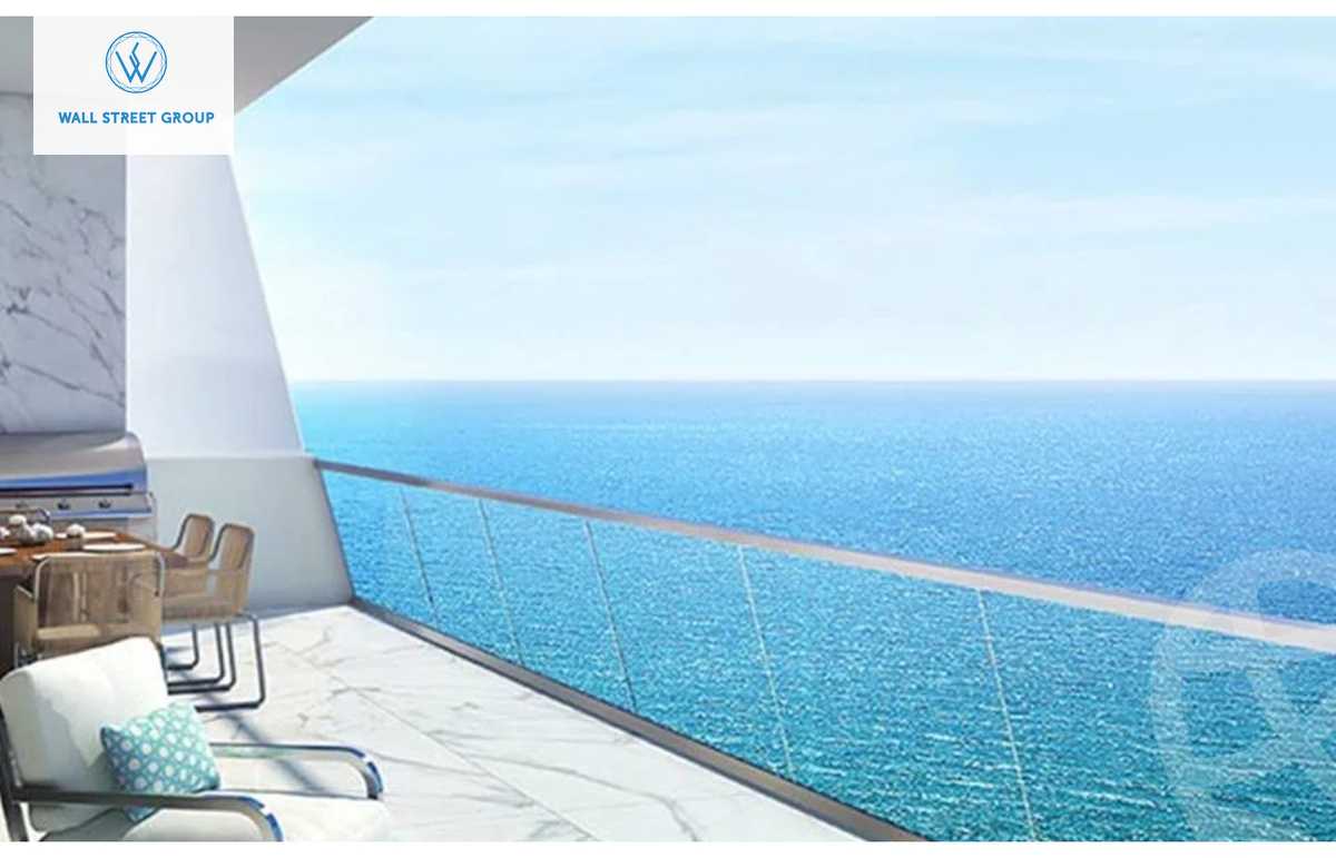 https://aqarmap.com.eg/en/listing/5873368-for-sale-north-coast-resorts-mrsy-marina-west-marassi