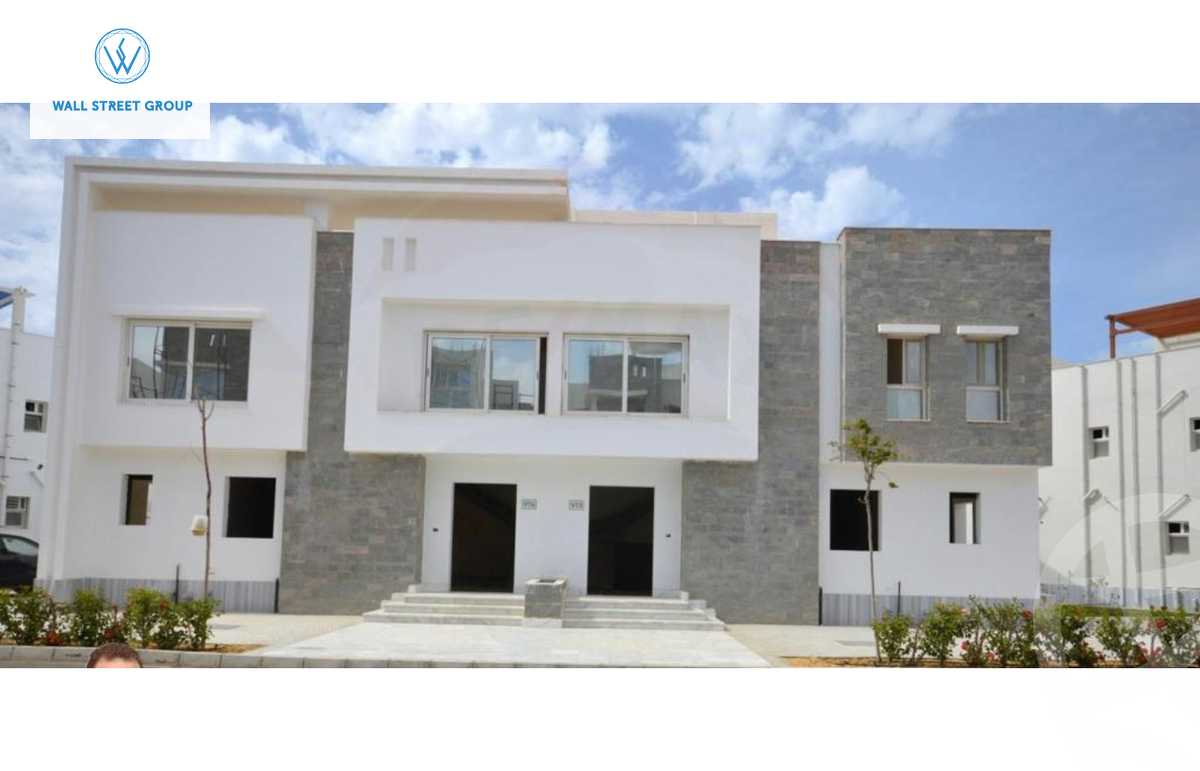 https://aqarmap.com.eg/en/listing/5873368-for-sale-north-coast-resorts-mrsy-marina-west-marassi