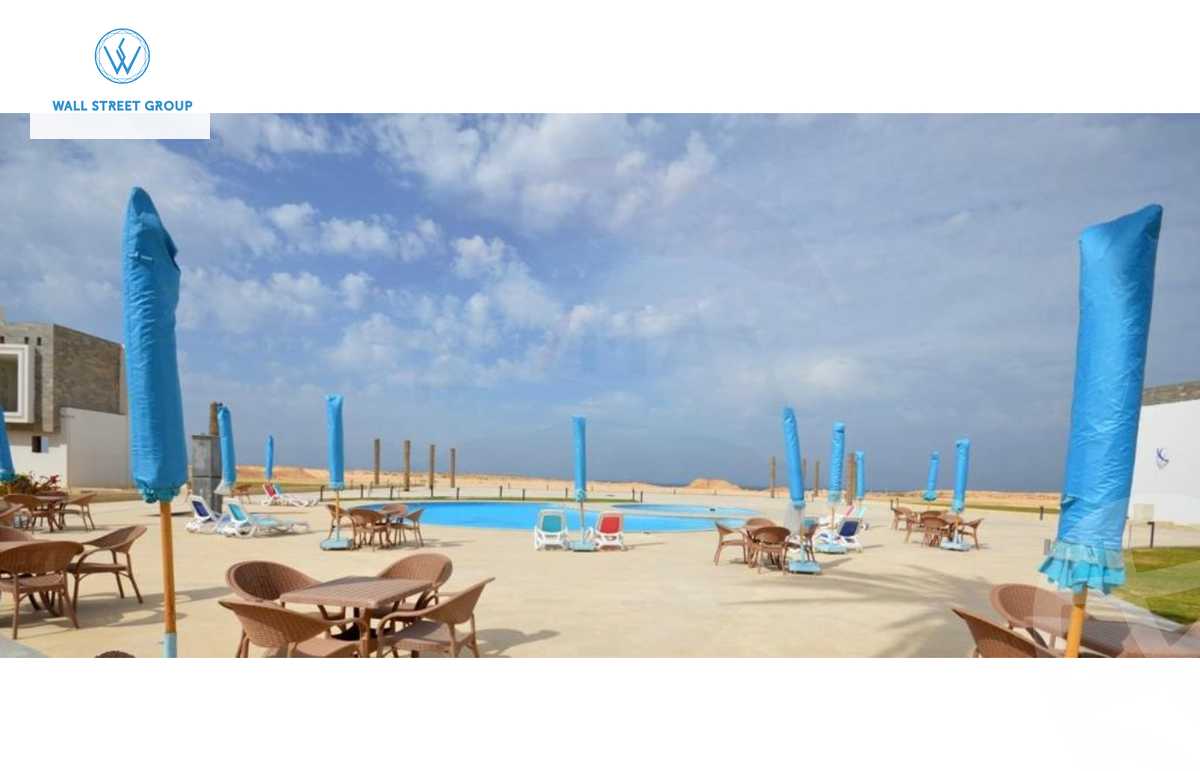 https://aqarmap.com.eg/en/listing/5873368-for-sale-north-coast-resorts-mrsy-marina-west-marassi