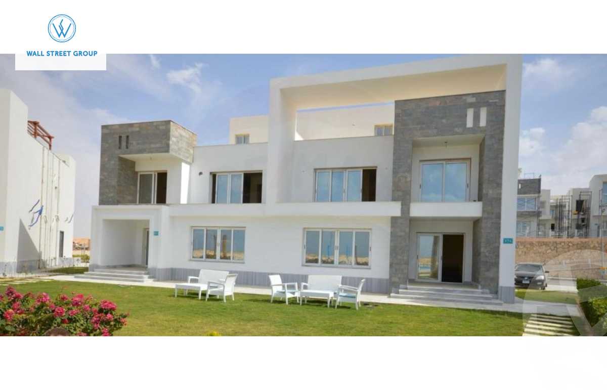 https://aqarmap.com.eg/en/listing/5873368-for-sale-north-coast-resorts-mrsy-marina-west-marassi