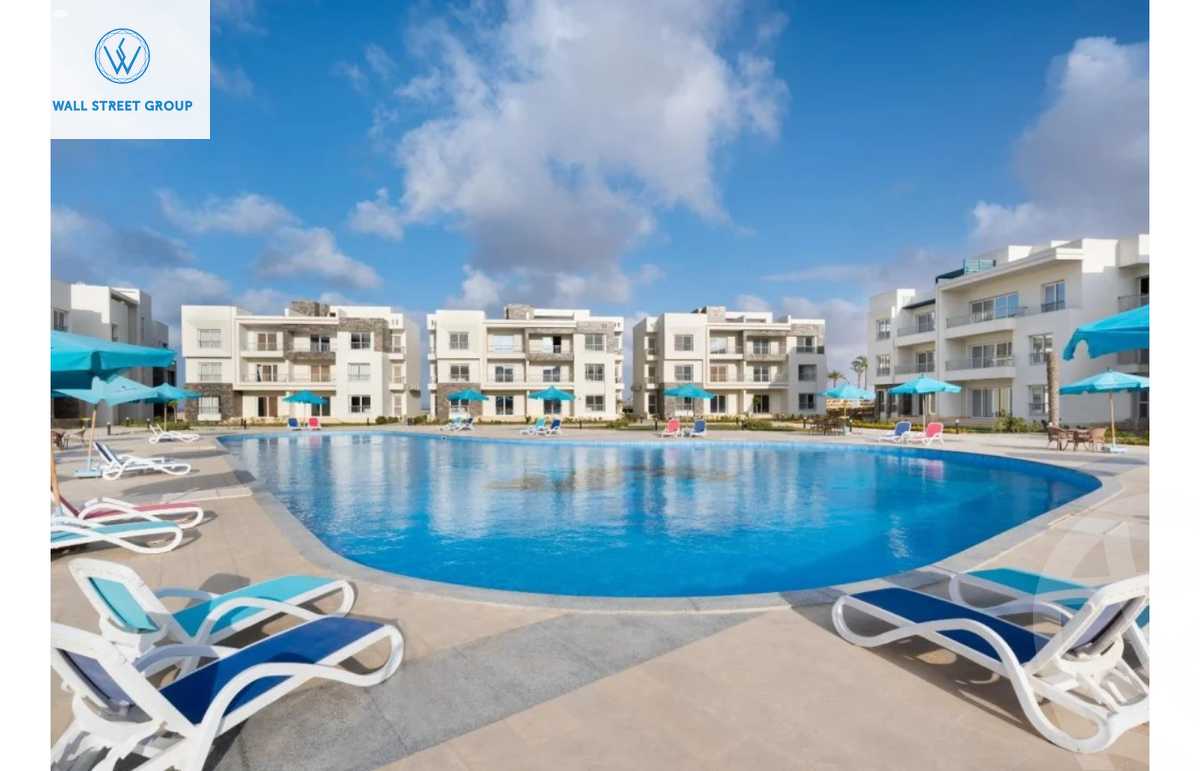 https://aqarmap.com.eg/en/listing/5873368-for-sale-north-coast-resorts-mrsy-marina-west-marassi