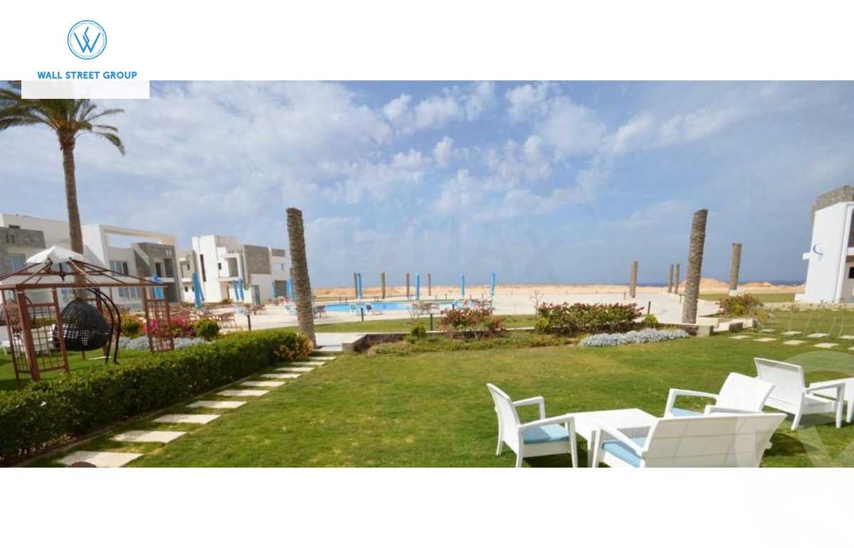 https://aqarmap.com.eg/en/listing/5873368-for-sale-north-coast-resorts-mrsy-marina-west-marassi
