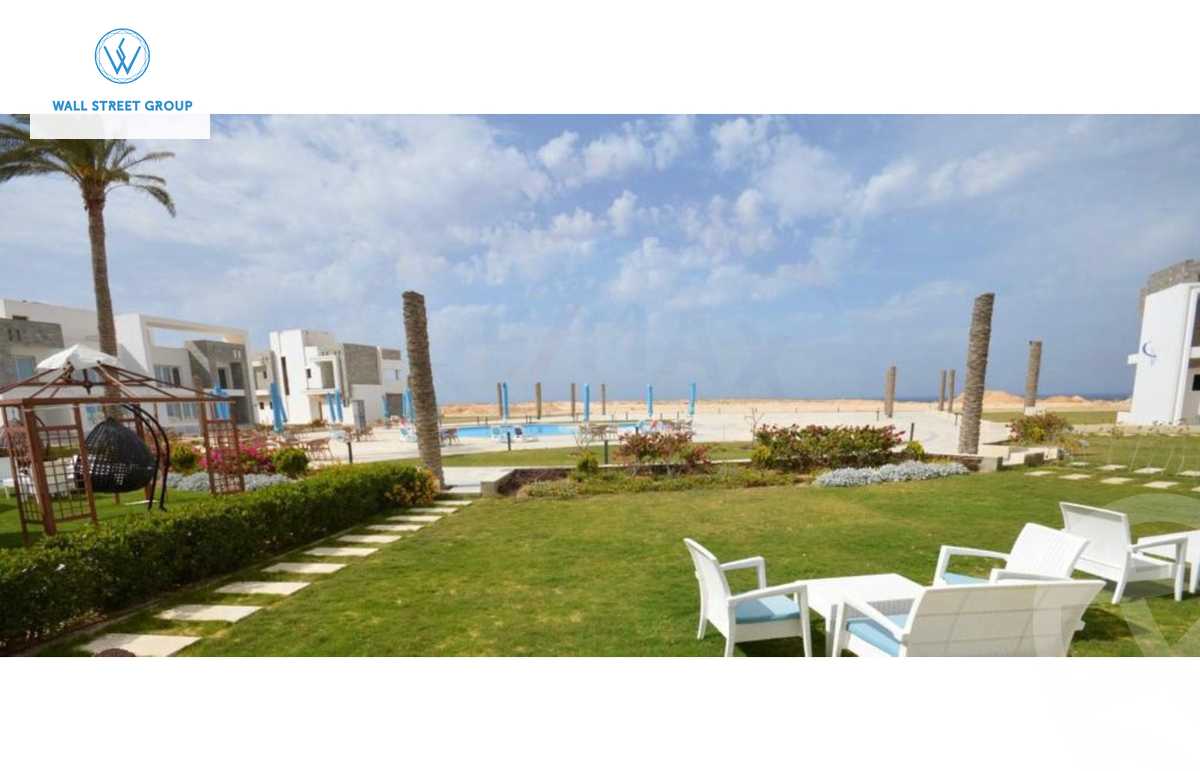 https://aqarmap.com.eg/en/listing/5873368-for-sale-north-coast-resorts-mrsy-marina-west-marassi