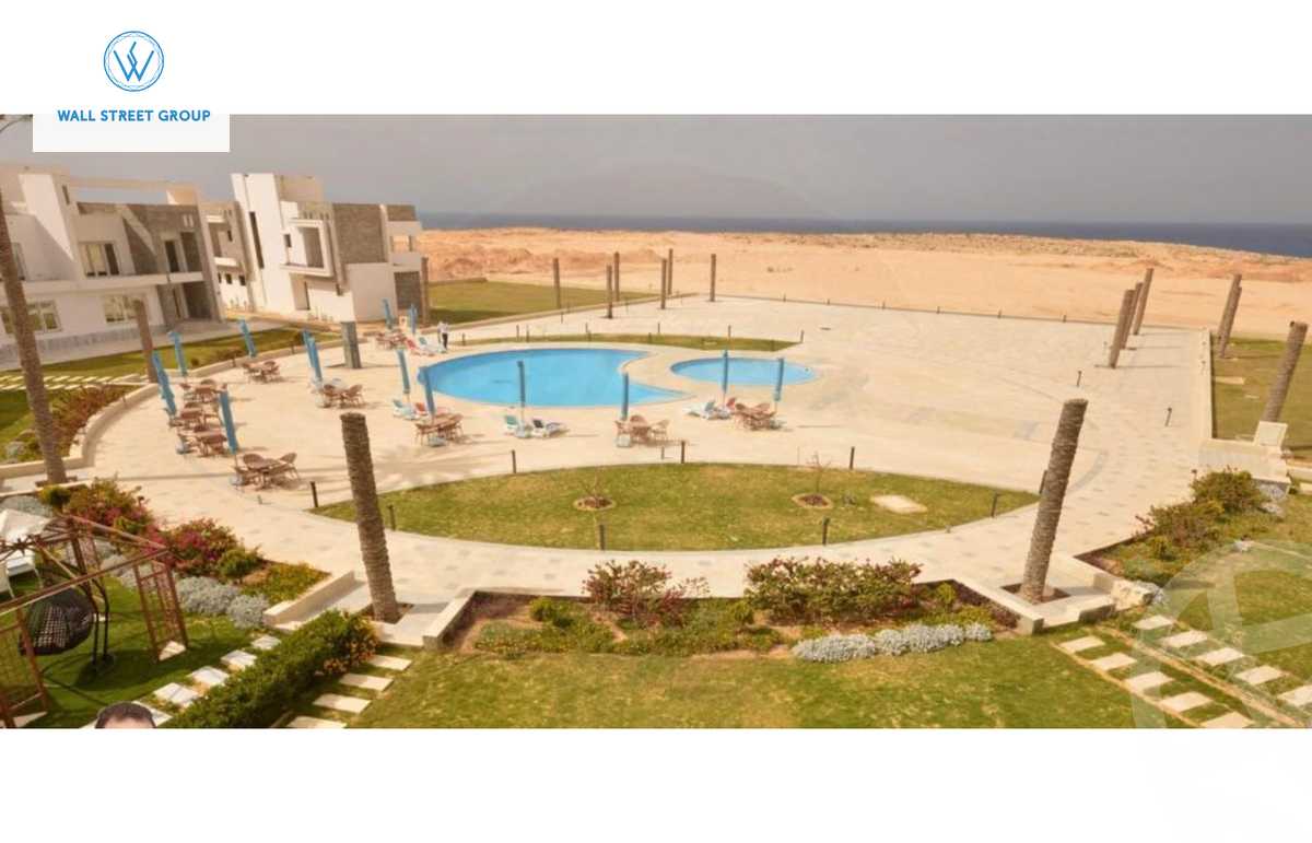 https://aqarmap.com.eg/en/listing/5873368-for-sale-north-coast-resorts-mrsy-marina-west-marassi