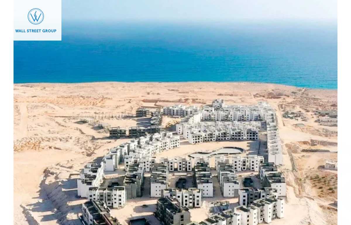 https://aqarmap.com.eg/en/listing/5873368-for-sale-north-coast-resorts-mrsy-marina-west-marassi