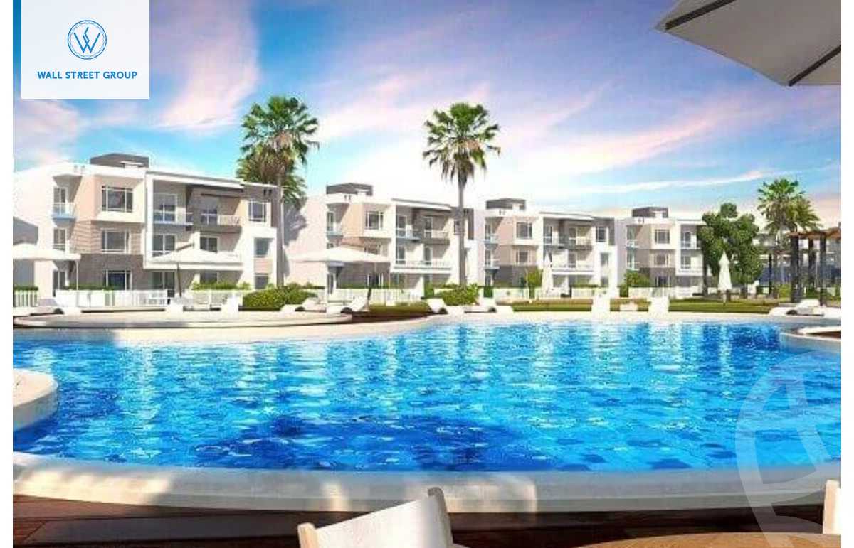 https://aqarmap.com.eg/en/listing/5873368-for-sale-north-coast-resorts-mrsy-marina-west-marassi