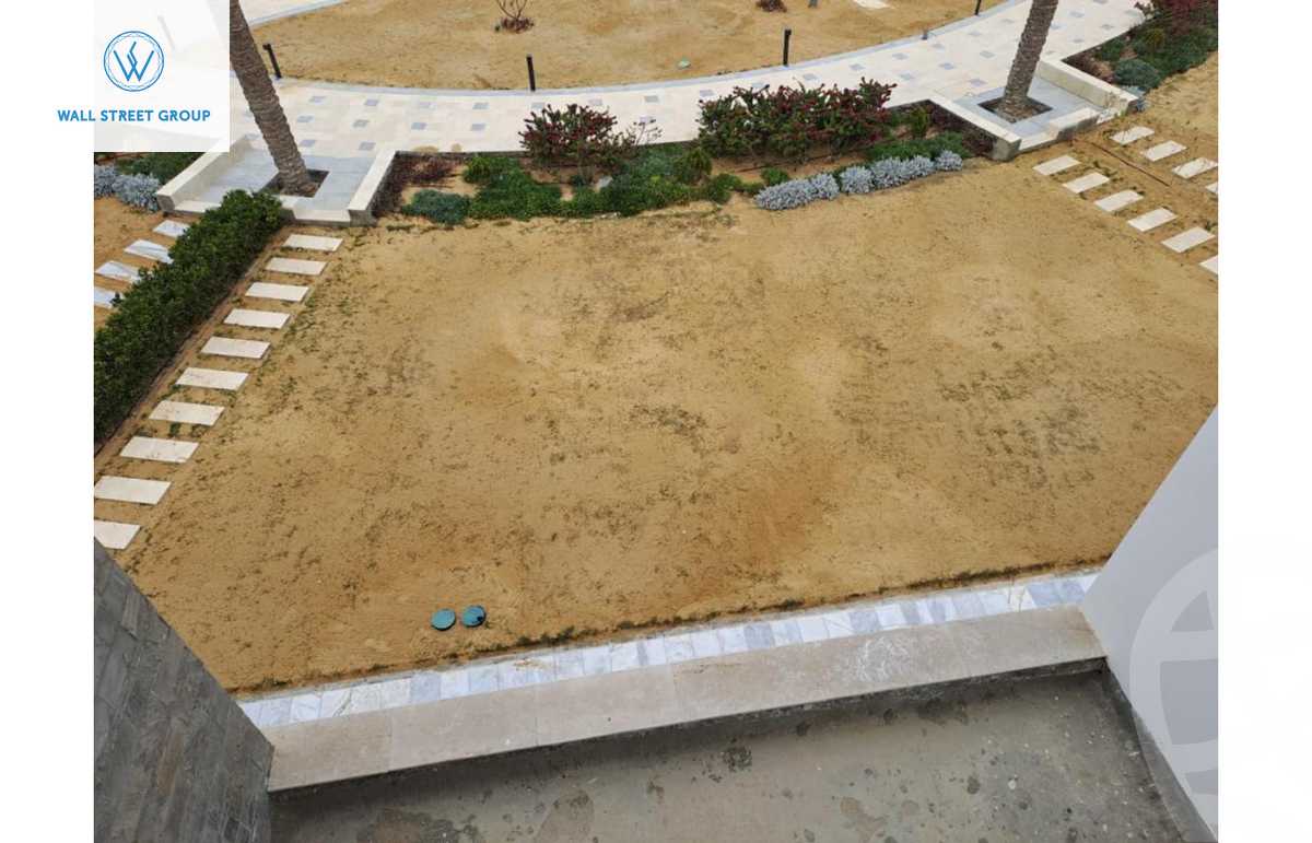 https://aqarmap.com.eg/en/listing/5873368-for-sale-north-coast-resorts-mrsy-marina-west-marassi