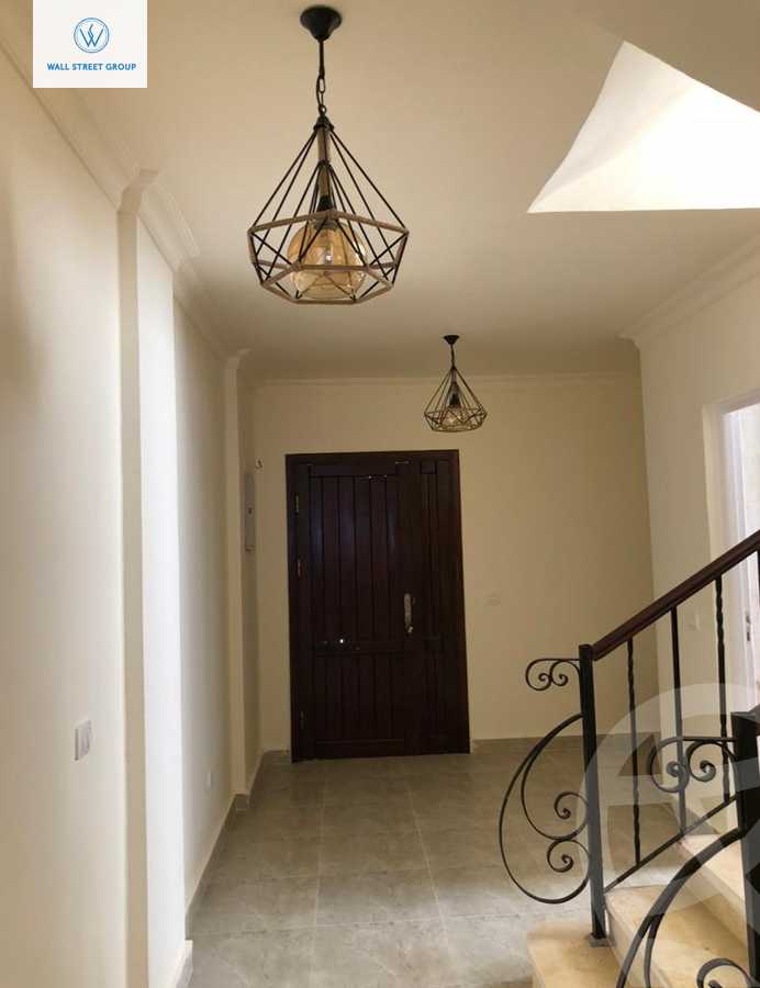 https://aqarmap.com.eg/en/listing/5876727-for-sale-north-coast-resorts-stella-heights