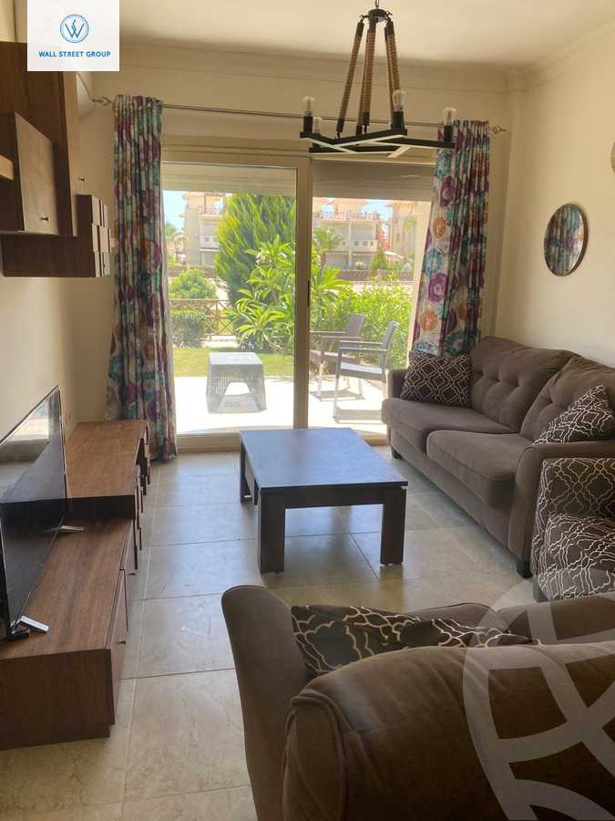 https://aqarmap.com.eg/en/listing/5876727-for-sale-north-coast-resorts-stella-heights