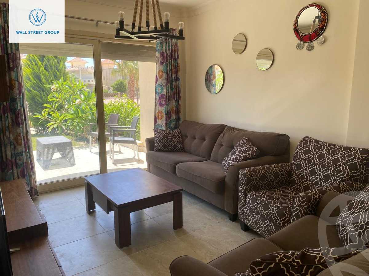 https://aqarmap.com.eg/en/listing/5876727-for-sale-north-coast-resorts-stella-heights