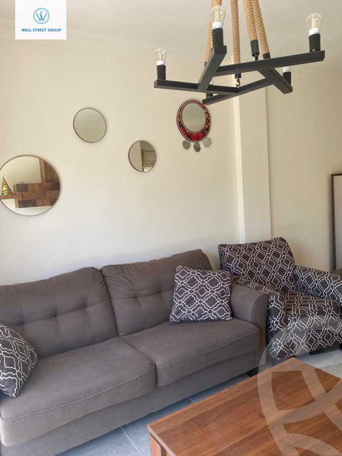 https://aqarmap.com.eg/en/listing/5876727-for-sale-north-coast-resorts-stella-heights