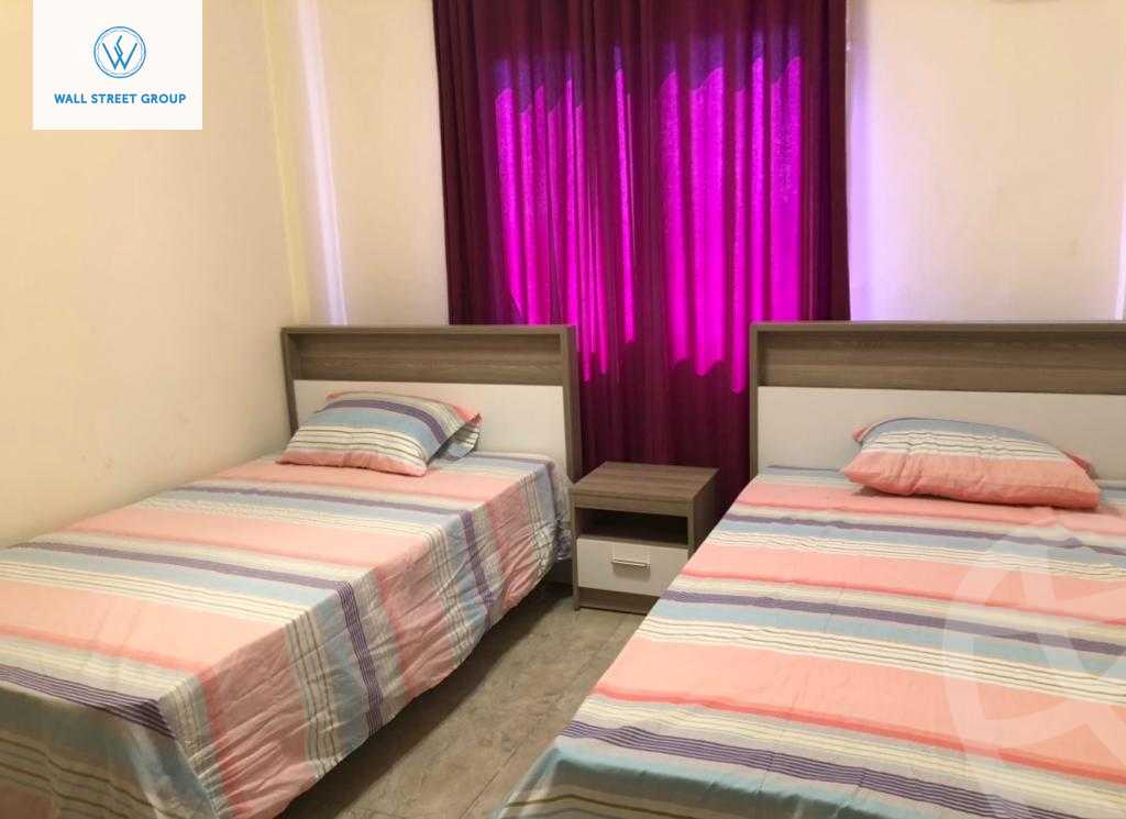 https://aqarmap.com.eg/en/listing/5876727-for-sale-north-coast-resorts-stella-heights