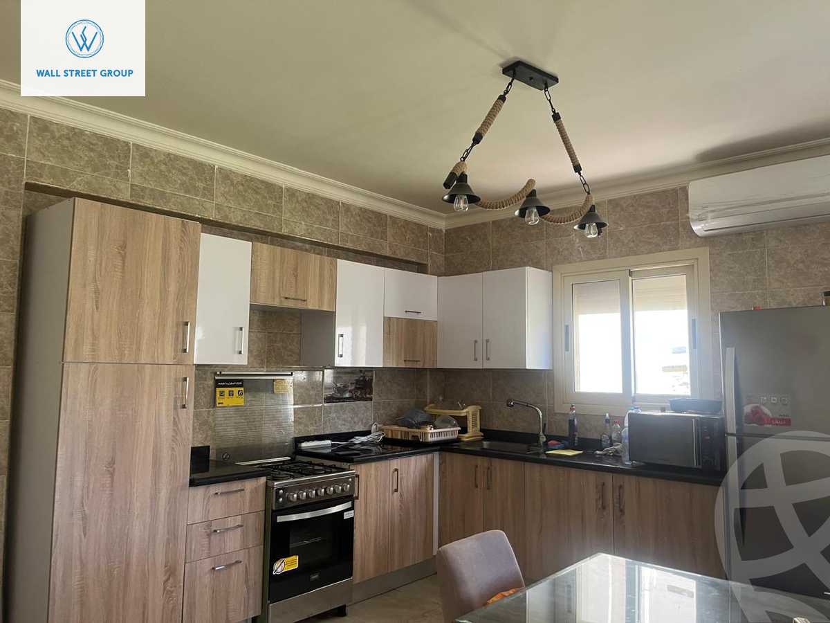 https://aqarmap.com.eg/en/listing/5876727-for-sale-north-coast-resorts-stella-heights